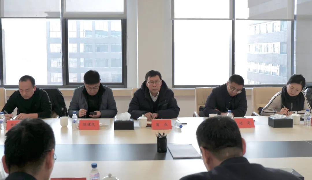 微信图片_20220104142833.jpg 微信图片_20220104142833.jpg