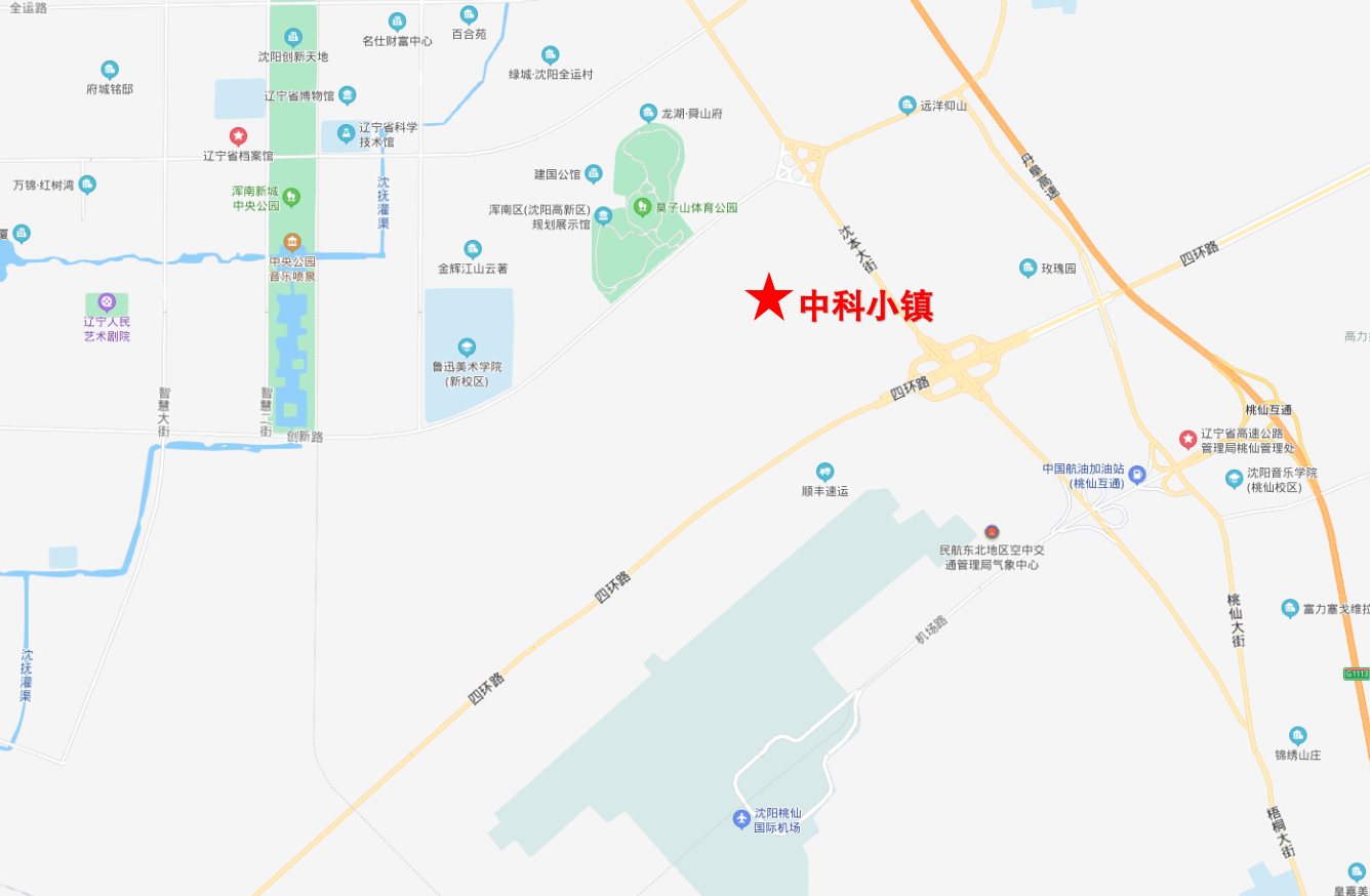 图片9.png