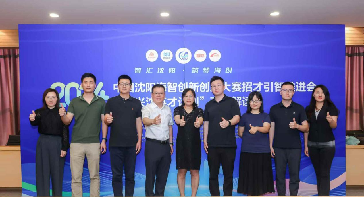 12图片1.png