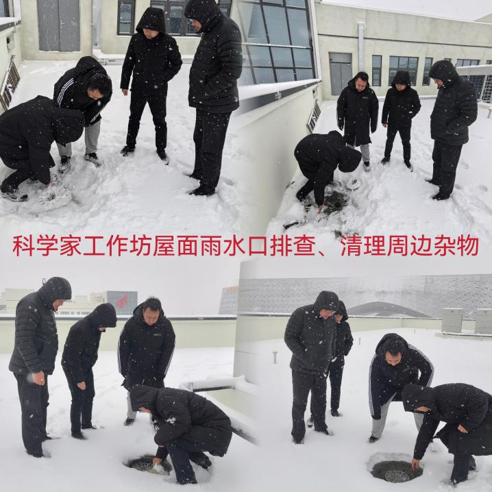 图片9.png