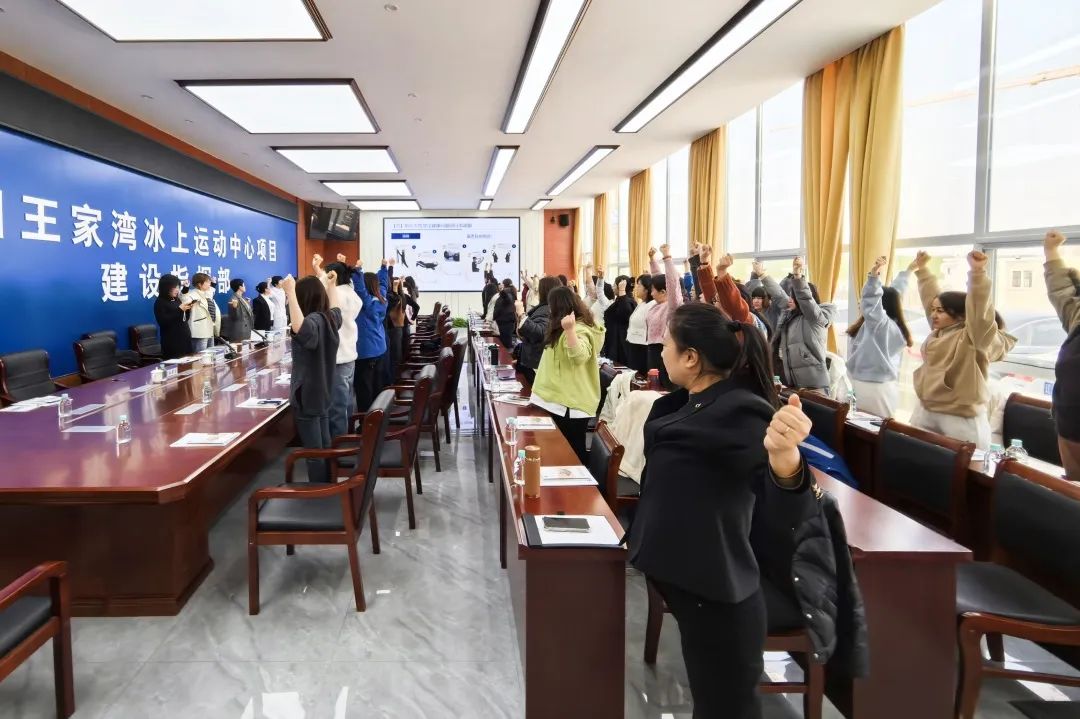 微信图片_20250307171143.jpg
