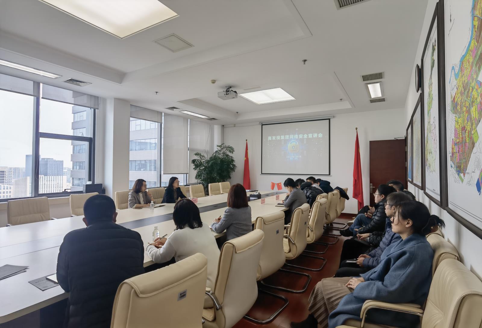 微信图片_20250307170645.jpg